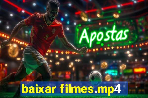 baixar filmes.mp4